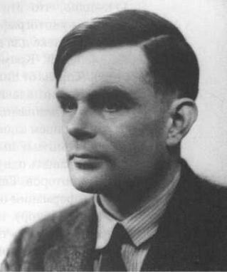 Иллюстрация к книге — Тьюринг. Компьютерное исчисление [img_19.jpg]