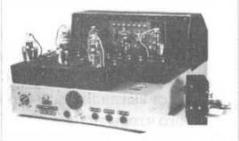 Иллюстрация к книге — Тьюринг. Компьютерное исчисление [img_21.jpg]