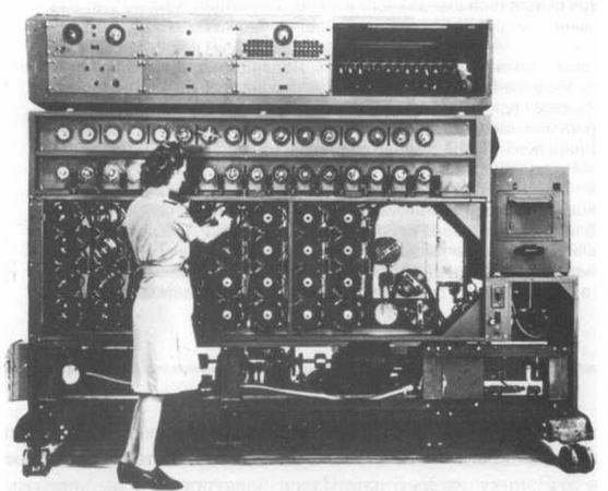 Иллюстрация к книге — Тьюринг. Компьютерное исчисление [img_25.jpg]