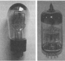 Иллюстрация к книге — Тьюринг. Компьютерное исчисление [img_27.jpg]