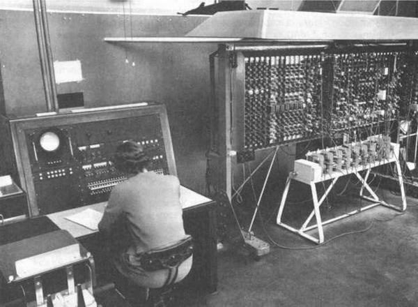 Иллюстрация к книге — Тьюринг. Компьютерное исчисление [img_33.jpg]