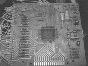 Иллюстрация к книге — Тьюринг. Компьютерное исчисление [img_42.jpg]