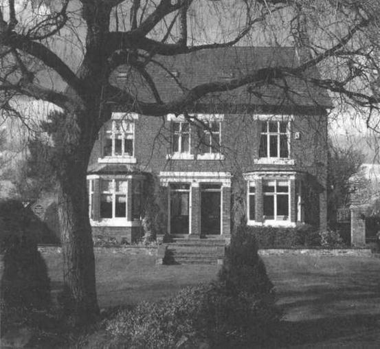 Иллюстрация к книге — Тьюринг. Компьютерное исчисление [img_45.jpg]