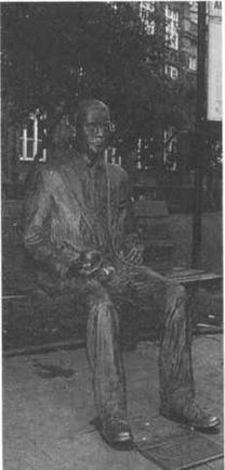 Иллюстрация к книге — Тьюринг. Компьютерное исчисление [img_55.jpg]