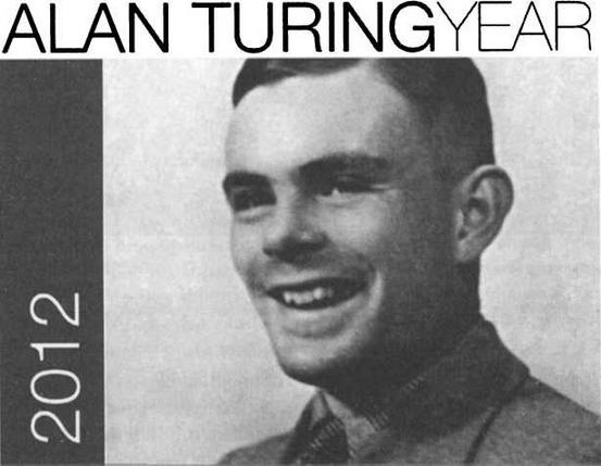 Иллюстрация к книге — Тьюринг. Компьютерное исчисление [img_57.jpg]