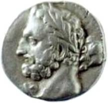 Иллюстрация к книге — Ганнибал [i_005.jpg]