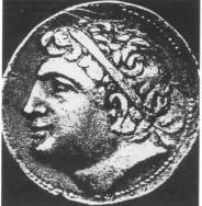 Иллюстрация к книге — Ганнибал [i_007.jpg]