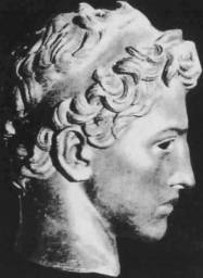 Иллюстрация к книге — Ганнибал [i_008.jpg]