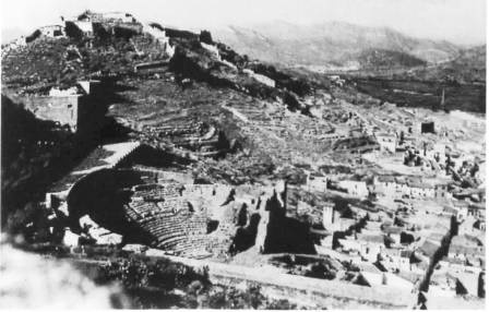 Иллюстрация к книге — Ганнибал [i_009.jpg]