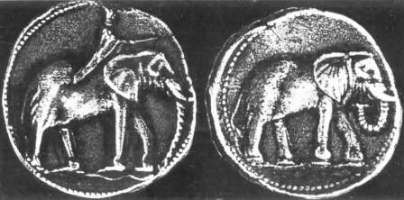 Иллюстрация к книге — Ганнибал [i_010.jpg]