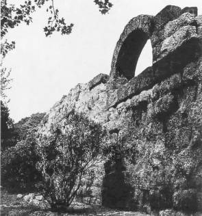 Иллюстрация к книге — Ганнибал [i_014.jpg]