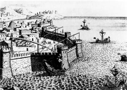 Иллюстрация к книге — Ганнибал [i_015.jpg]