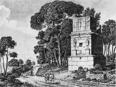 Иллюстрация к книге — Ганнибал [i_018.jpg]