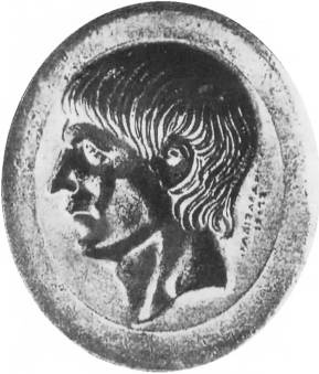 Иллюстрация к книге — Ганнибал [i_019.jpg]