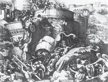 Иллюстрация к книге — Ганнибал [i_020.jpg]