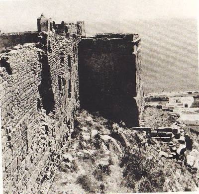 Иллюстрация к книге — Ганнибал [i_021.jpg]