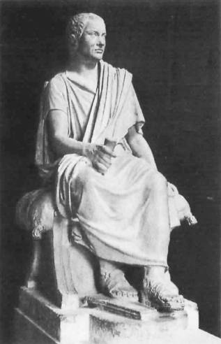 Иллюстрация к книге — Ганнибал [i_022.jpg]