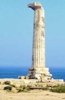 Иллюстрация к книге — Ганнибал [i_023.jpg]