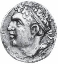 Иллюстрация к книге — Ганнибал [i_024.jpg]