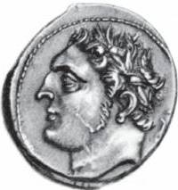 Иллюстрация к книге — Ганнибал [i_025.jpg]