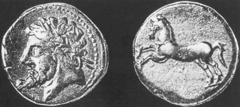 Иллюстрация к книге — Ганнибал [i_026.jpg]