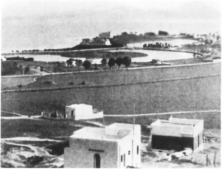 Иллюстрация к книге — Ганнибал [i_028.jpg]