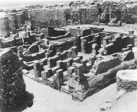 Иллюстрация к книге — Ганнибал [i_029.jpg]