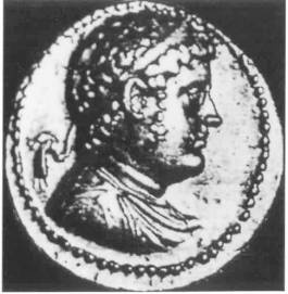 Иллюстрация к книге — Ганнибал [i_030.jpg]