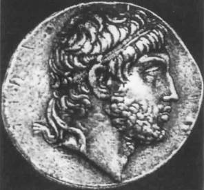 Иллюстрация к книге — Ганнибал [i_031.jpg]