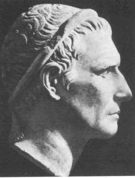 Иллюстрация к книге — Ганнибал [i_034.jpg]