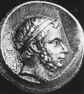 Иллюстрация к книге — Ганнибал [i_035.jpg]