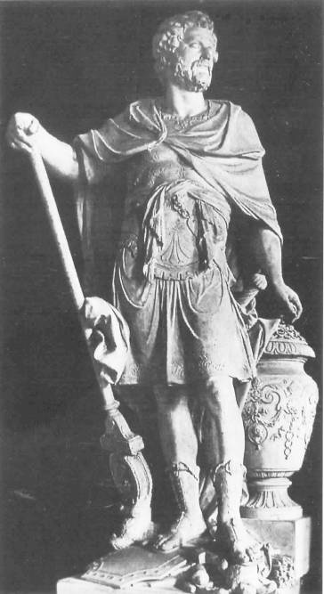 Иллюстрация к книге — Ганнибал [i_036.jpg]