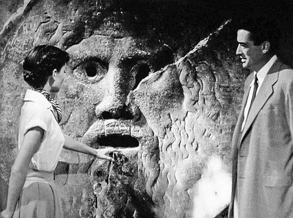 Иллюстрация к книге — В погоне за Солнцем [_07.jpg]