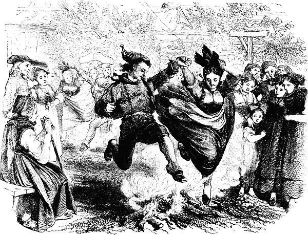 Иллюстрация к книге — В погоне за Солнцем [_08.jpg]