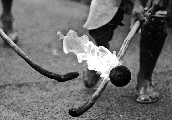 Иллюстрация к книге — В погоне за Солнцем [_09.jpg]