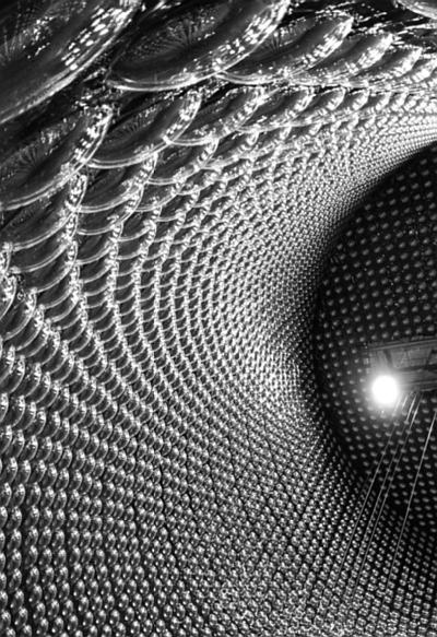 Иллюстрация к книге — В погоне за Солнцем [_105.jpg]