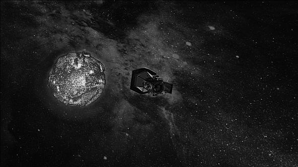 Иллюстрация к книге — В погоне за Солнцем [_107.jpg]