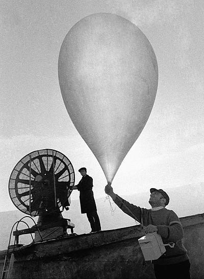 Иллюстрация к книге — В погоне за Солнцем [_109.jpg]