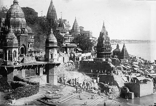 Иллюстрация к книге — В погоне за Солнцем [_115.jpg]