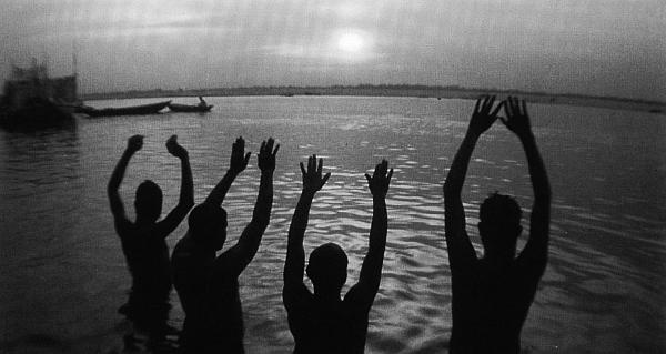 Иллюстрация к книге — В погоне за Солнцем [_116.jpg]