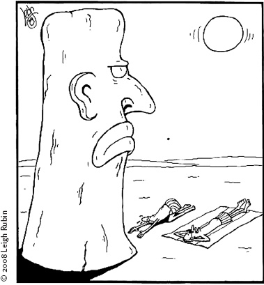 Иллюстрация к книге — В погоне за Солнцем [_118.jpg]