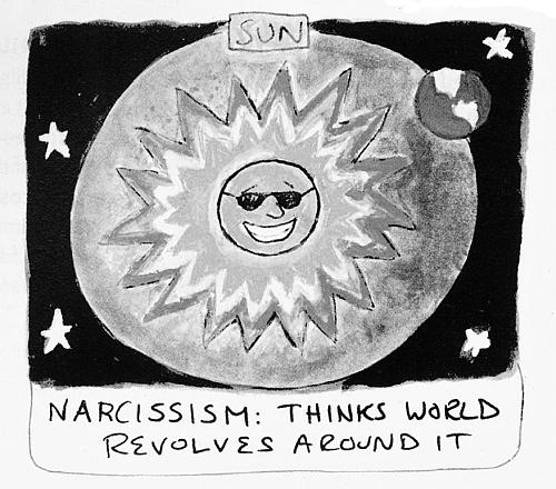 Иллюстрация к книге — В погоне за Солнцем [_120.jpg]