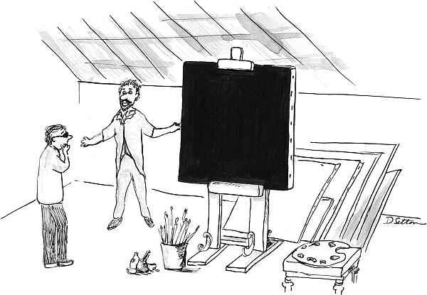 Иллюстрация к книге — В погоне за Солнцем [_121.jpg]