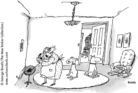 Иллюстрация к книге — В погоне за Солнцем [_125.jpg]