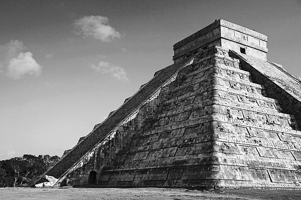 Иллюстрация к книге — В погоне за Солнцем [_13.jpg]