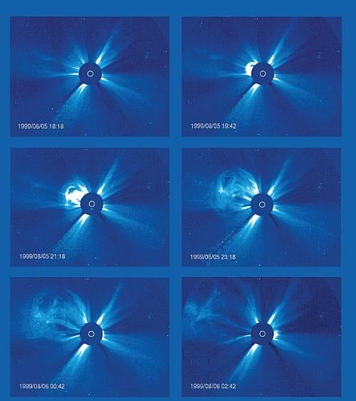 Иллюстрация к книге — В погоне за Солнцем [_135.jpg]