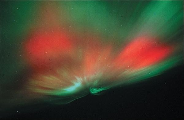 Иллюстрация к книге — В погоне за Солнцем [_136.jpg]