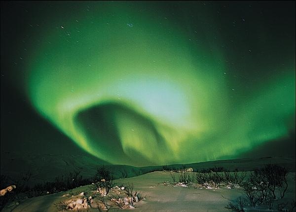 Иллюстрация к книге — В погоне за Солнцем [_137.jpg]