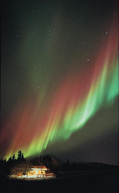 Иллюстрация к книге — В погоне за Солнцем [_138.jpg]