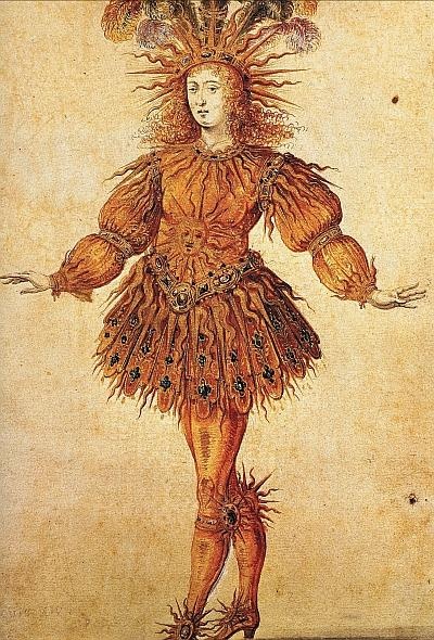 Иллюстрация к книге — В погоне за Солнцем [_142.jpg]